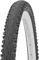 Велопокрышка Horst 26x1.75 47-559 H.R.T. J173-04 Comfort/Street 00-011066