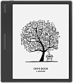Электронная книга Onyx BOOX Leaf 2 (черный)