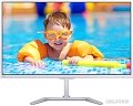 Монитор Philips 246E7QDSW/00