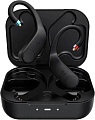 Bluetooth аудиоресивер FiiO UTWS3