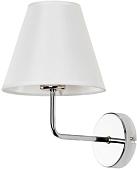 Бра Arte Lamp Elba A2581AP-1CC