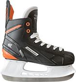 Коньки Tech Team Gladiator (р. 40)