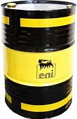 Моторное масло Eni i-Sint MS 5W-30 205л