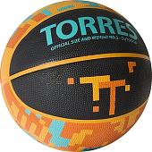 Мяч Torres TT B02125 (5 размер)