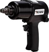 Пневматический гайковерт Kranz KR-80-0702