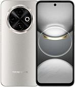 Телефон Tecno Spark 30C 8GB/256GB (золотистый)