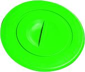 Крышка для ведра Sensas Lid For 25l Bucket 06172