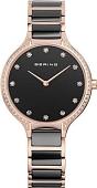 Наручные часы Bering 30434-746