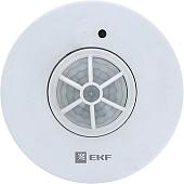 Датчик движения EKF PROxima MS-28A