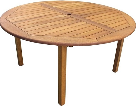 Стол Sundays Family 88010