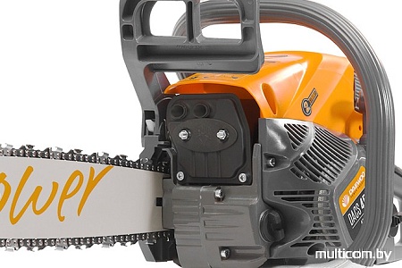 Бензопила Daewoo Power DACS 4516