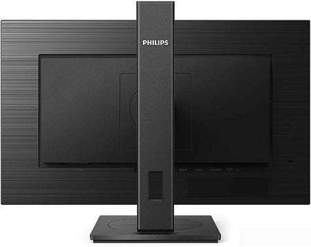 Монитор Philips 242S1AE/00
