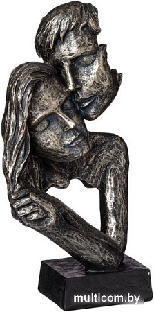 Статуэтка Lefard Нежность 154-588