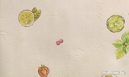 Виниловые обои Elysium Санрайз 902901