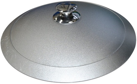 Казан Kukmara кп90 (9 л)