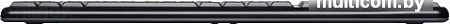 Мышь + клавиатура Logitech MK120