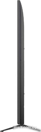 Телевизор LG NanoCell AI NANO81 86NANO81A6A