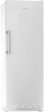 Морозильник Hotpoint-Ariston HFZ 5171 W