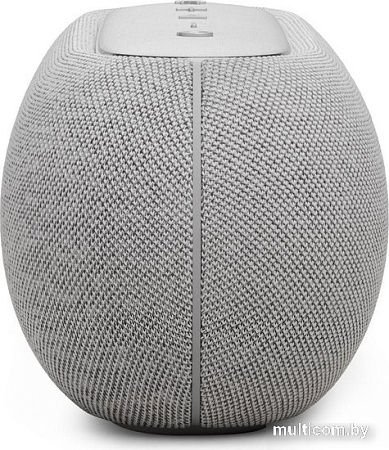 Беспроводная колонка Harman/Kardon Luna (светло-серый)