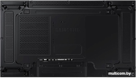 Информационная панель Samsung VM55T-U