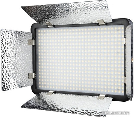 Лампа Godox LED500LRW накамерный