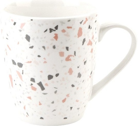 Кружка Nouvelle 2730043