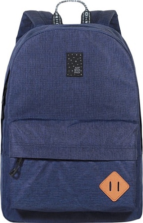 Рюкзак Just Backpack Vega (blue)