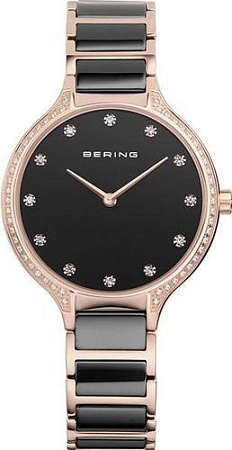 Наручные часы Bering 30434-746