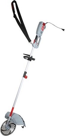 Триммер Ресанта ЭТ-1200Н