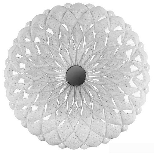 Люстра-тарелка Camelion LBS-1005 13389