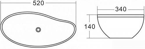 BelBagno BB1362