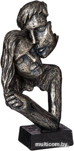 Статуэтка Lefard Нежность 154-588