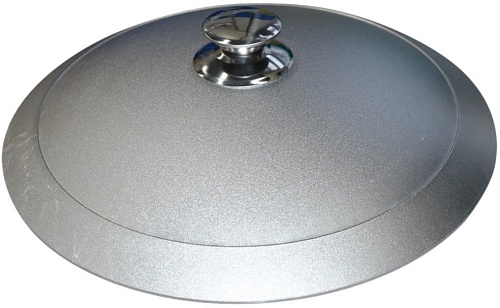 Казан Kukmara кп90 (9 л)