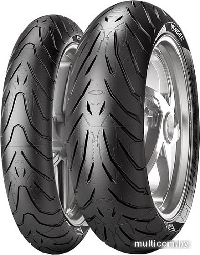 Pirelli Angel ST 160/60ZR17 69W Rear