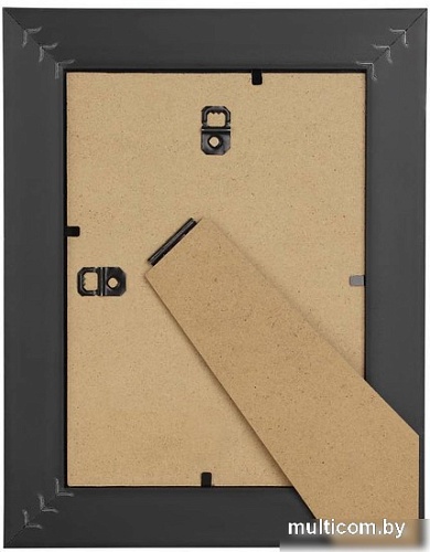 Фоторамка Eglo Renabie 423001