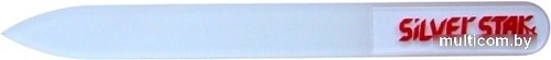 Пилочка для ногтей Silver Star AT-200
