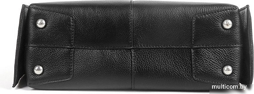 Mironpan 82406 (черный)