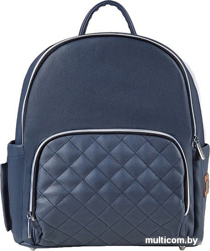 Городской рюкзак Farfello F9 (синий)