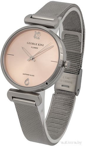 Наручные часы George Kini GK.FL0005