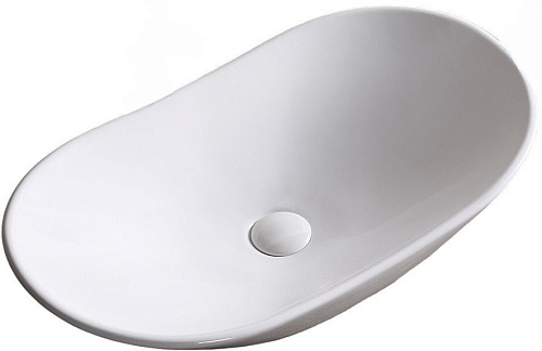 Умывальник Cerutti Spa CR7031B