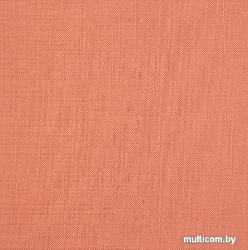 Рулонные шторы Lm Decor Лайт LM 30-12С 160x170