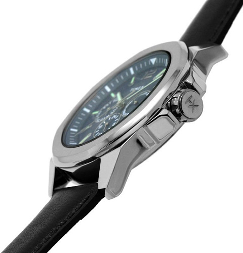 Наручные часы Timex TW2V43200