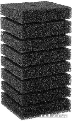 Наполнитель фильтра Barbus Sponge 008