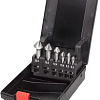 Milwaukee 4932493575