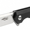Складной нож Firebird FH11S-BK (черный)