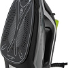 StarWind SIR2845