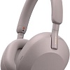 Наушники Sony WH-1000XM5 (розовый)