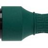 Брашинг Dewal Intense BRINT33