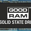 SSD GOODRAM PX400 256GB SSDPR-PX400-512