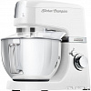 Кухонный комбайн Sencor STM 6350WH